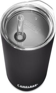GAMASCHE 210 HD SHORT LIGHT