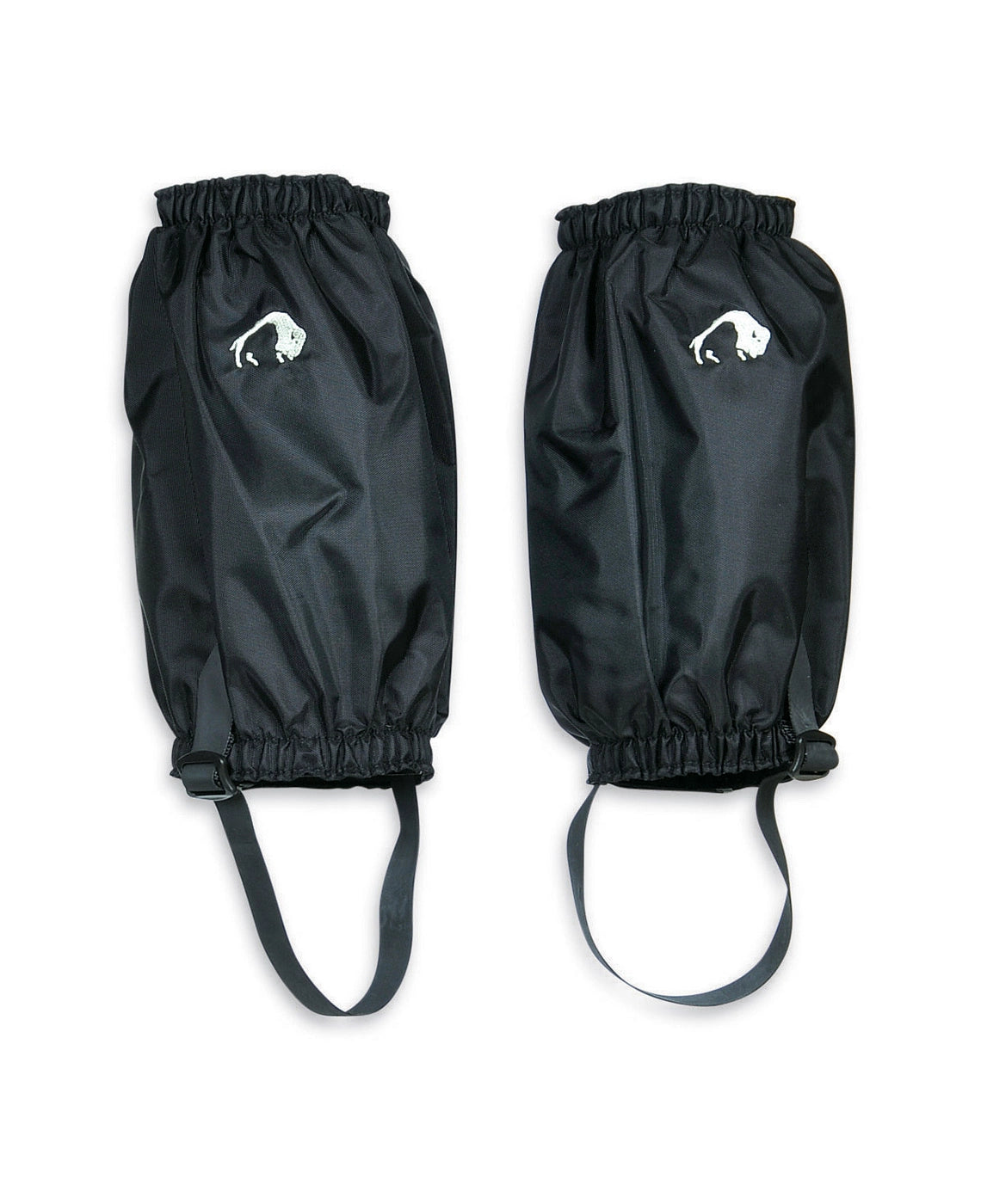 GAITER 420 HD SHORT
