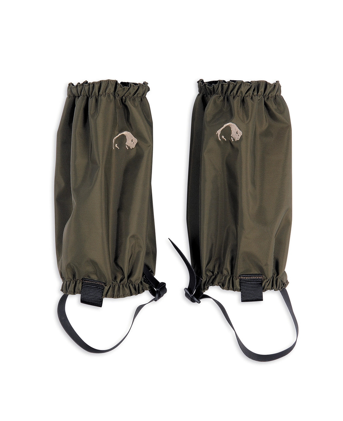GAITER 420 HD SHORT