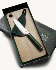 ODIN GIFT SET