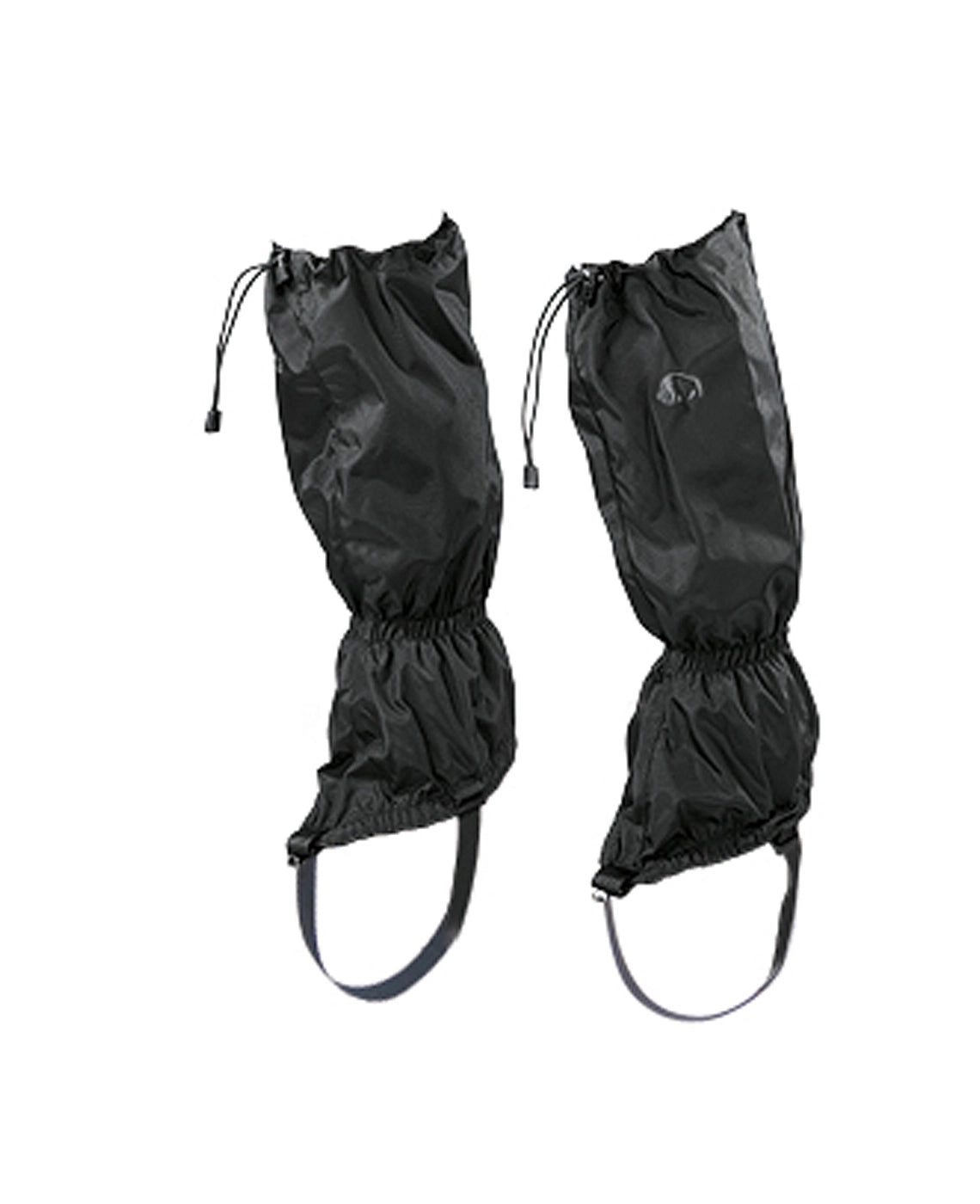 GAITER 420 HD