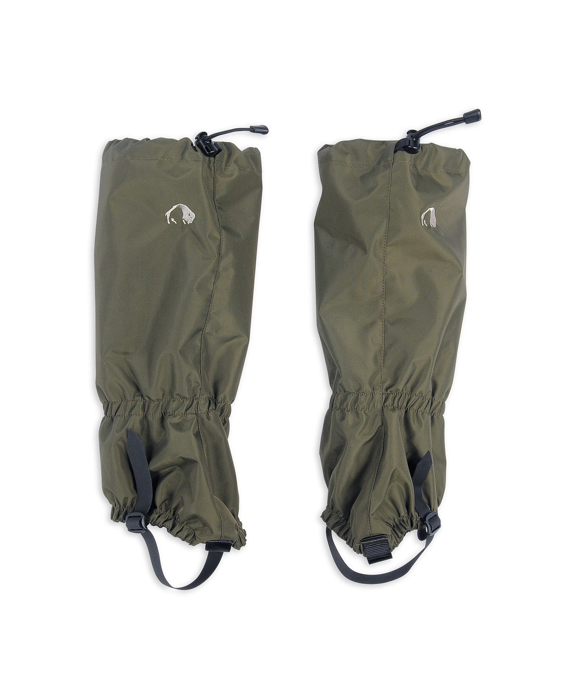 GAITER 420 HD