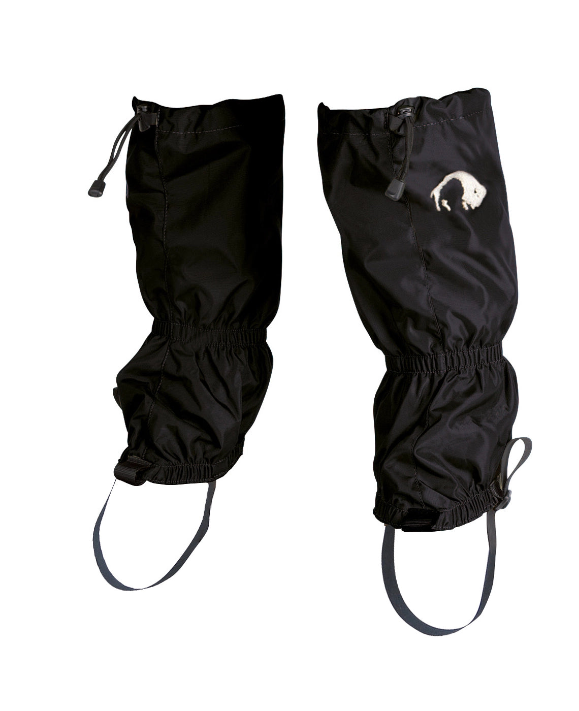 GAITER 420HD JUNIOR