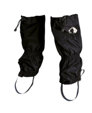 GAITER 420HD JUNIOR