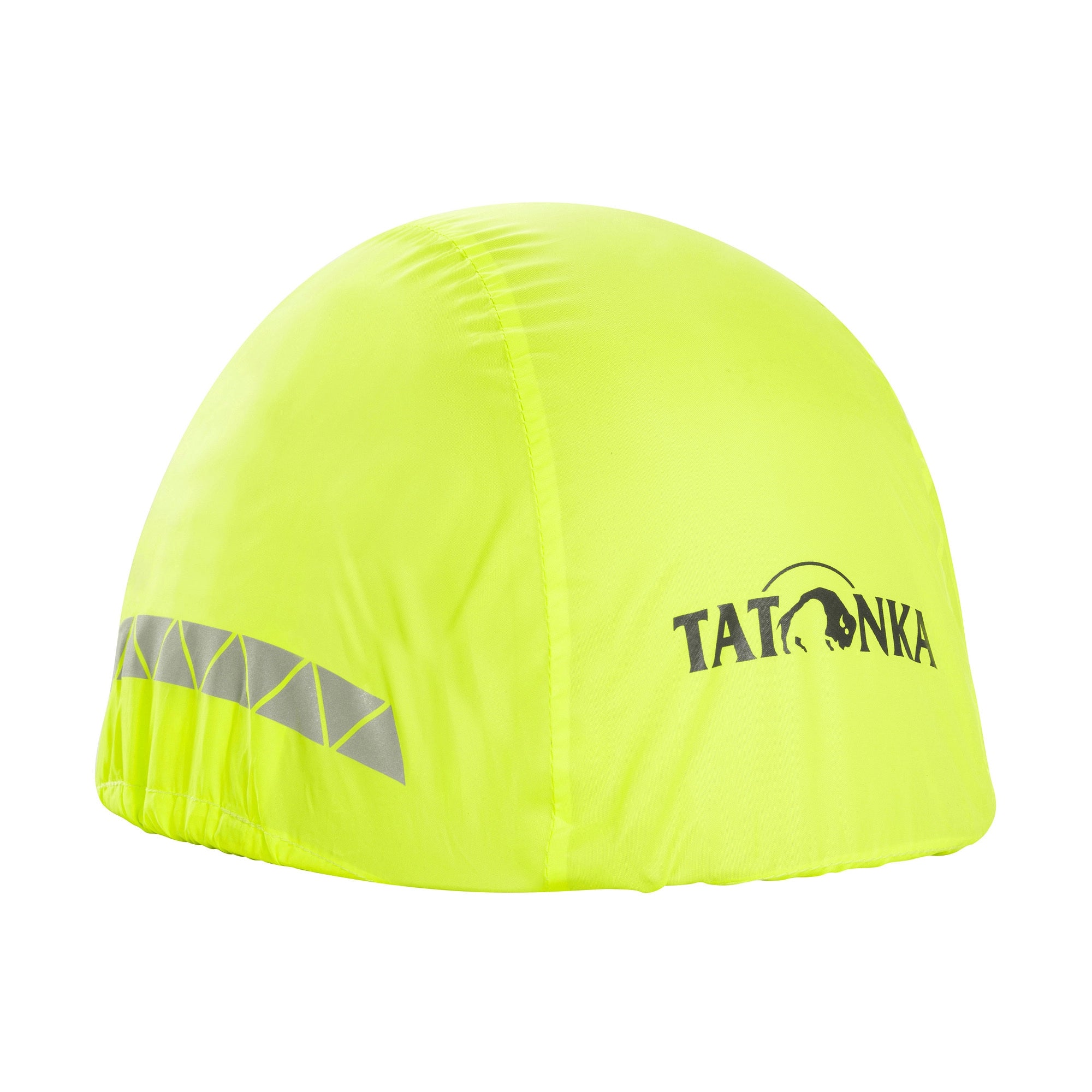 HELMET COVER