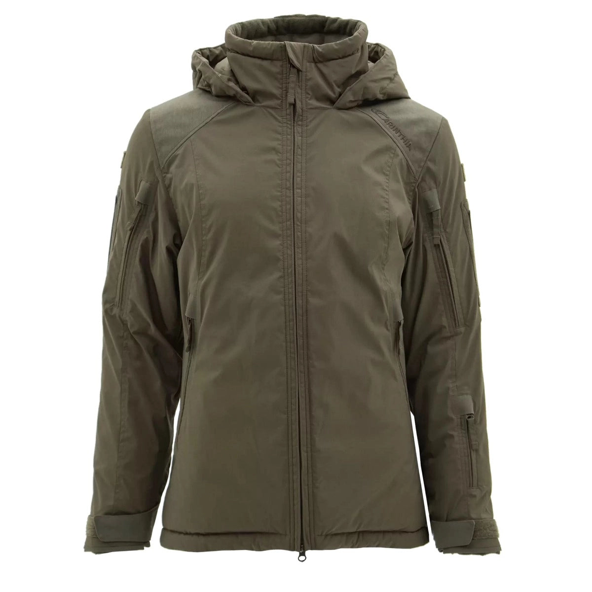 MIG 4.0 JACKET LADY