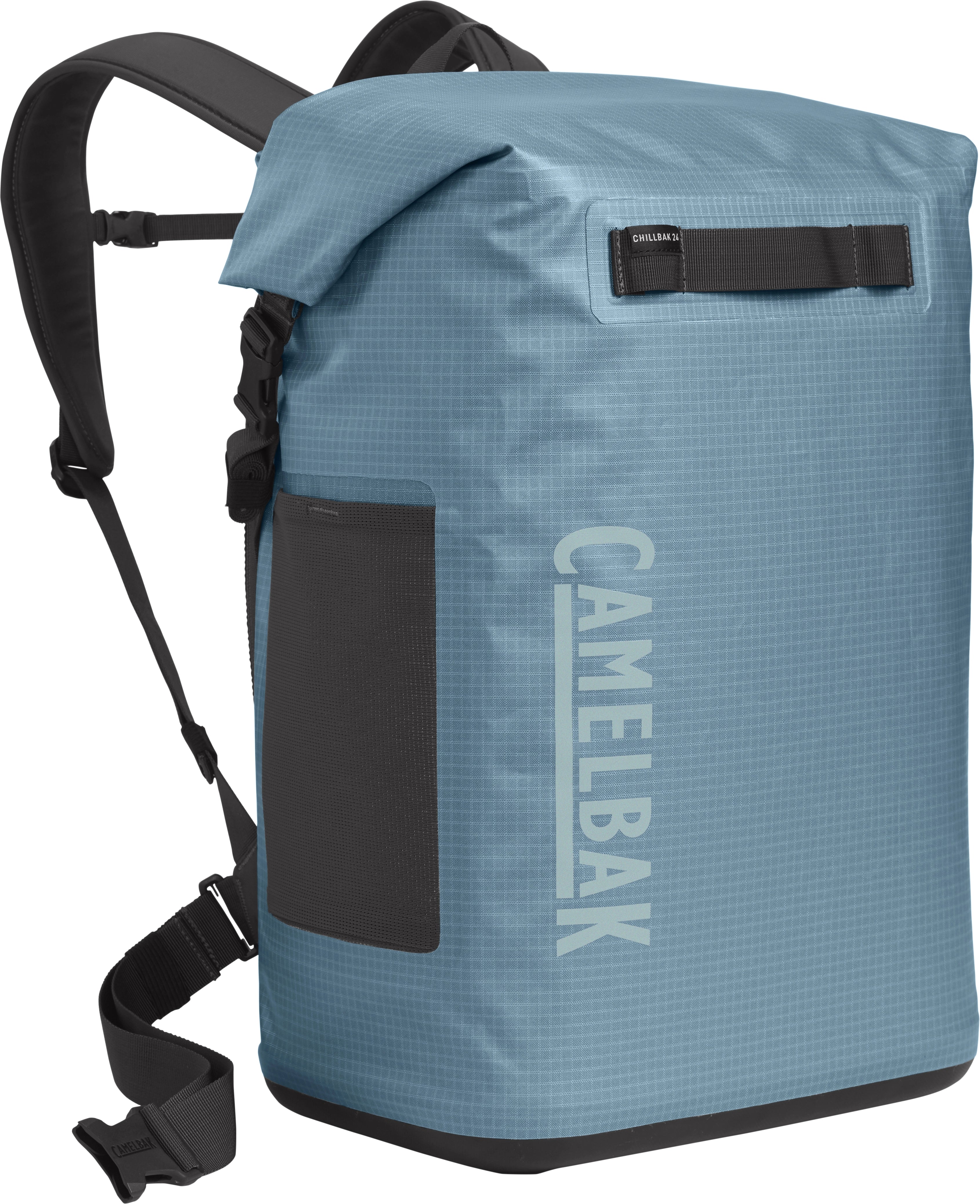 CHILLBAK PACK 30 6L