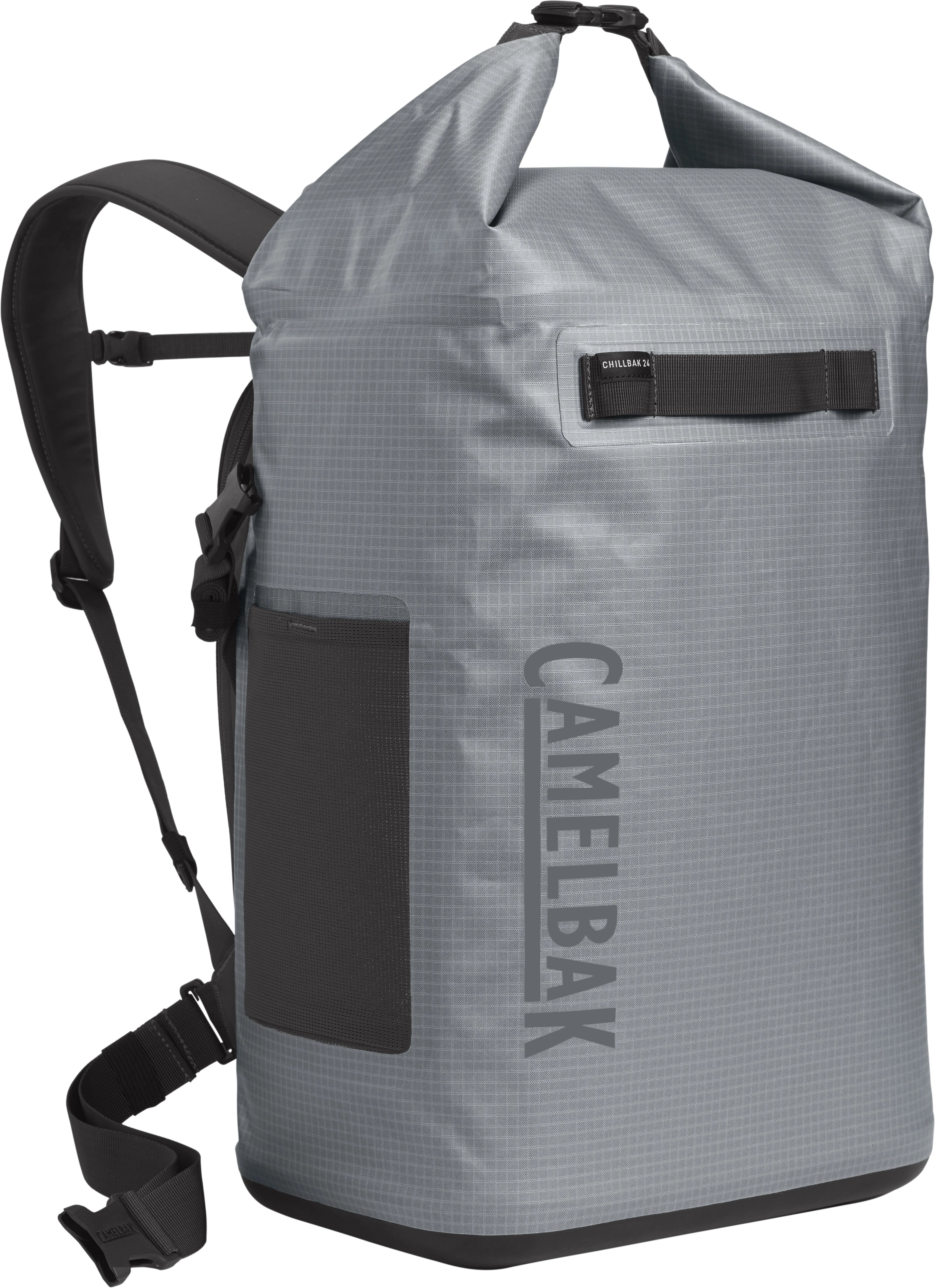 CHILLBAK PACK 30 6L