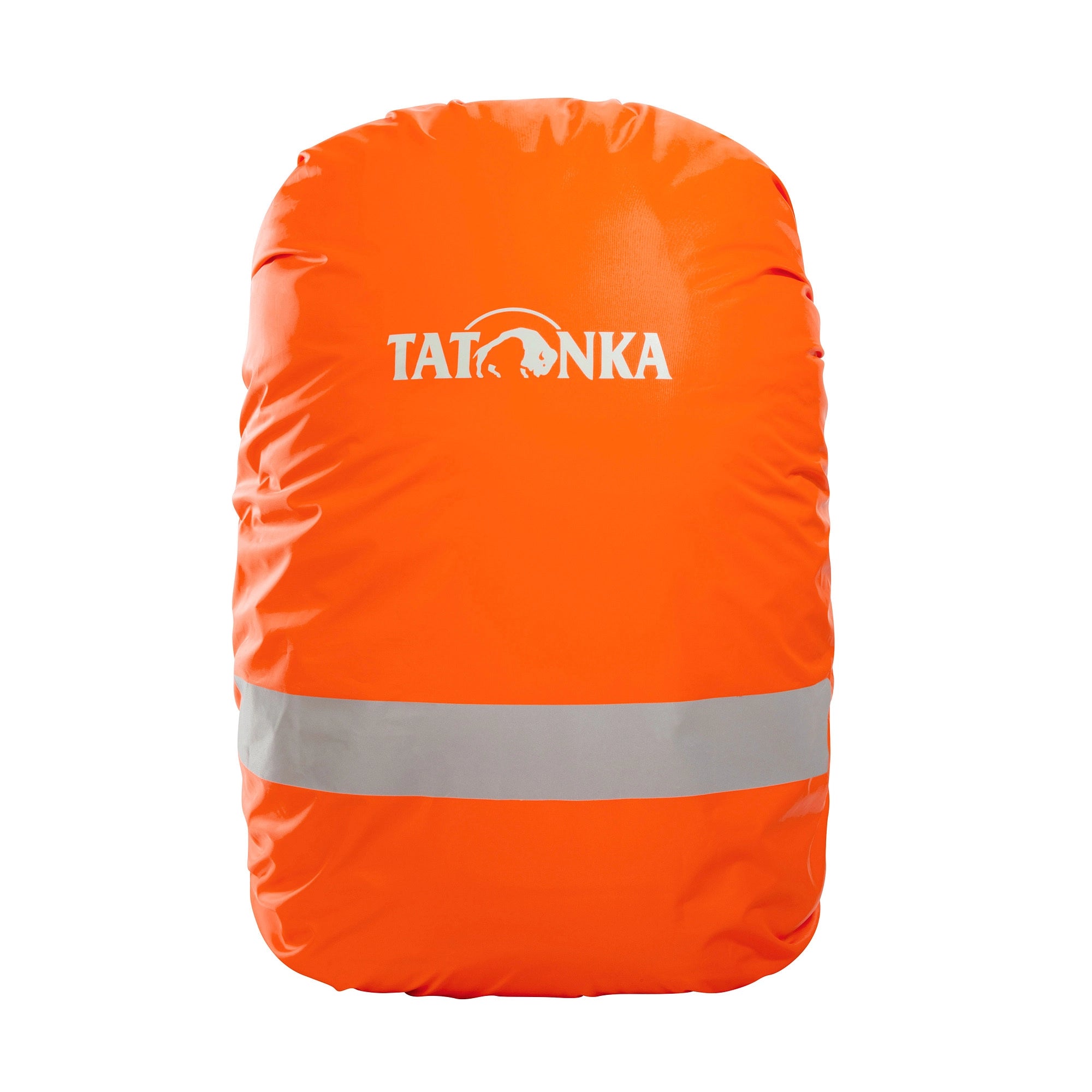 RAINCOVER BIKE DAYPACK