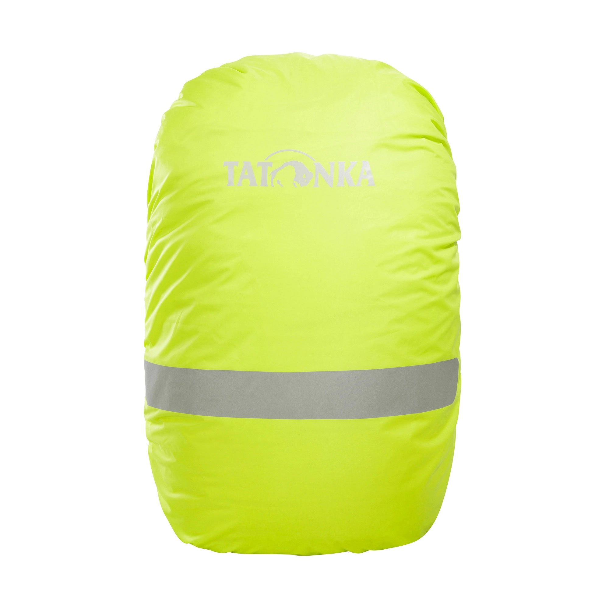 RAINCOVER BIKE DAYPACK