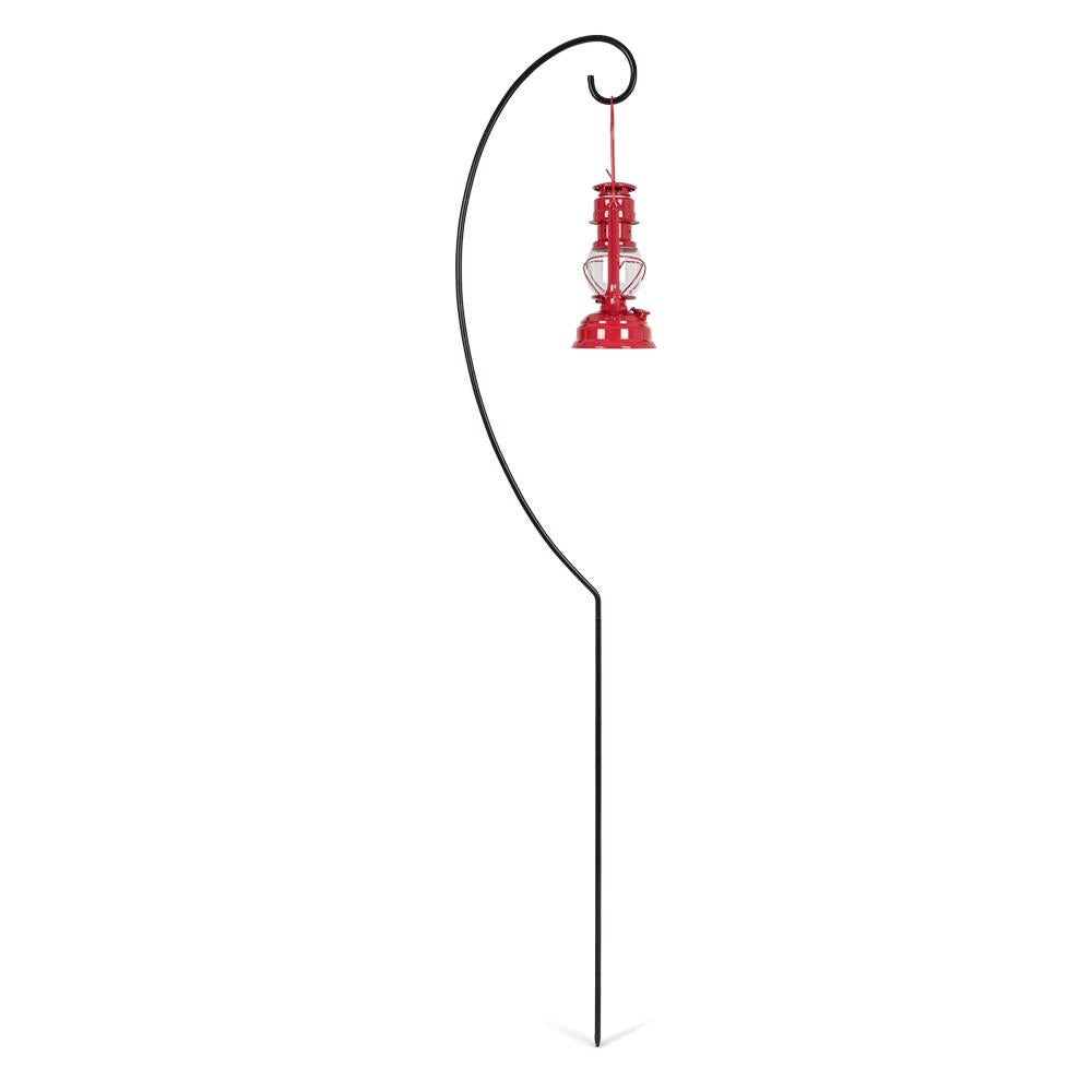 LANTERN HOLDER FOR BABY SPECIAL 276