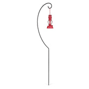 LANTERNEHOLDER FOR BABY SPECIAL 276