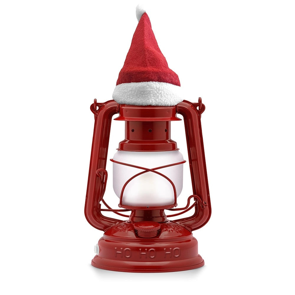 LED LANTERNE BABY SPECIAL 276