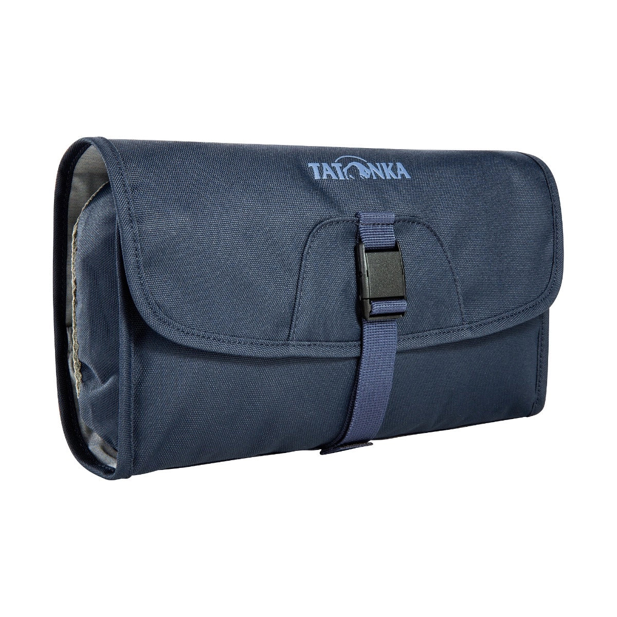 SMALL TRAVELCARE