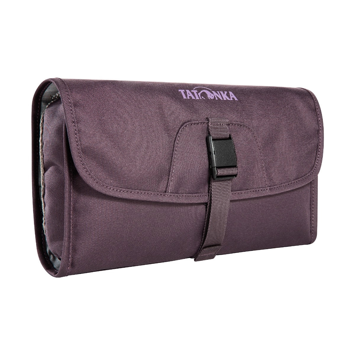 SMALL TRAVELCARE