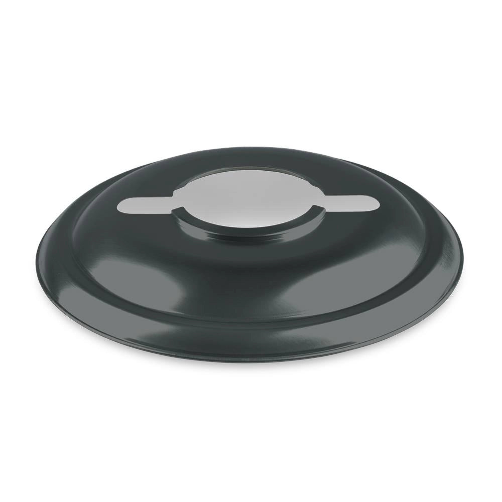 REFLECTOR SHADE FOR BABY SPECIAL 276