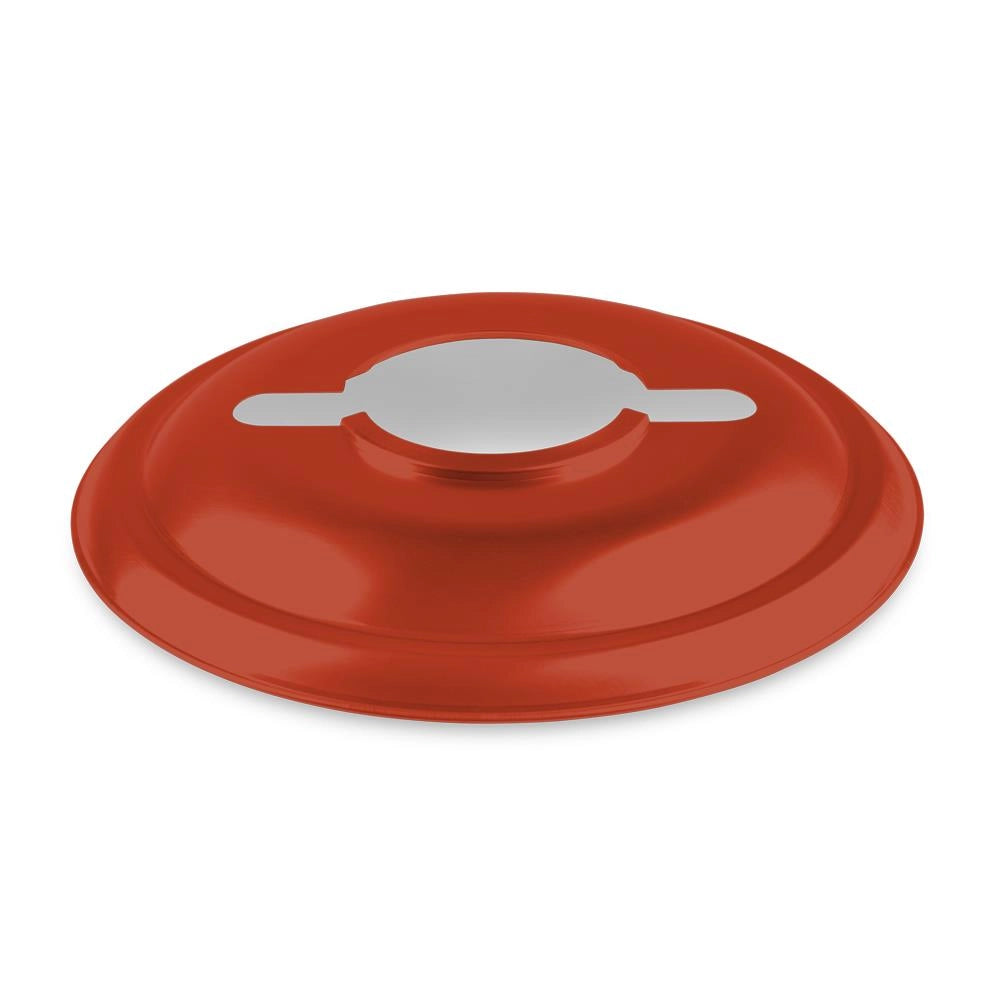 REFLECTOR SHADE FOR BABY SPECIAL 276