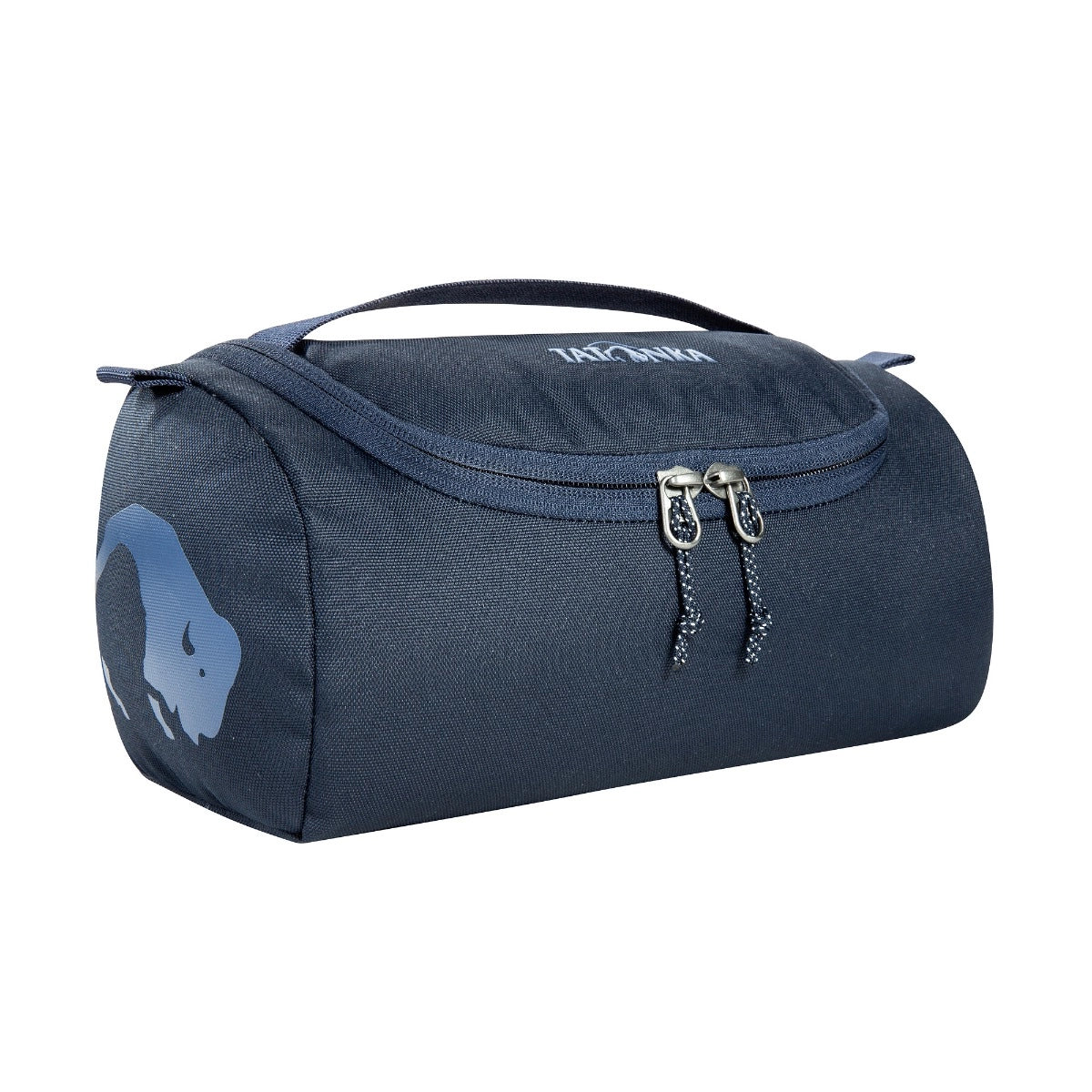 CARE BARREL