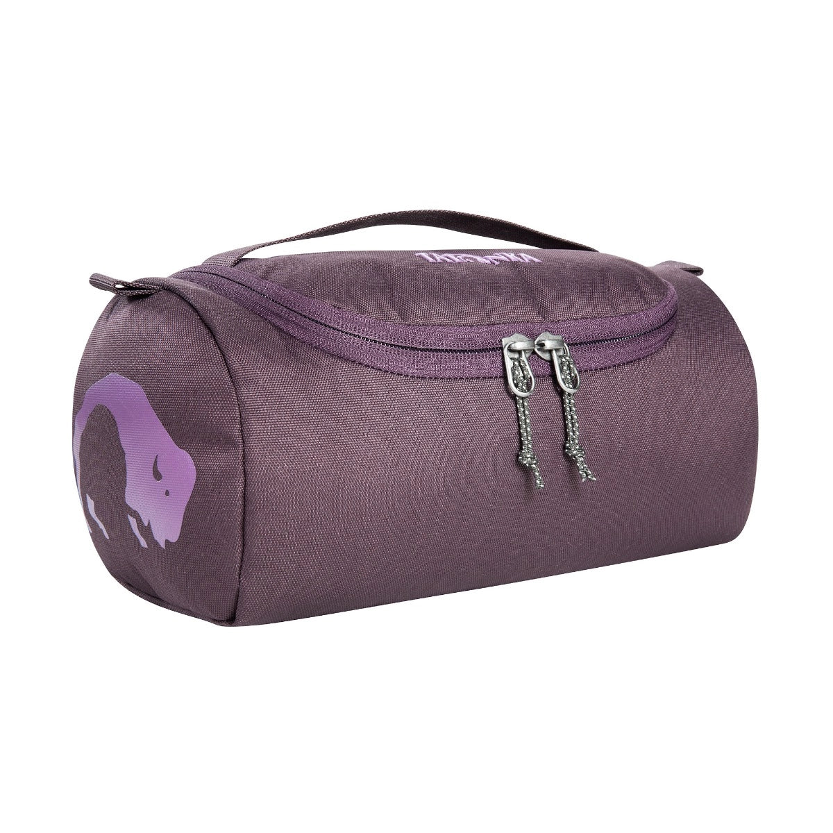 CARE BARREL