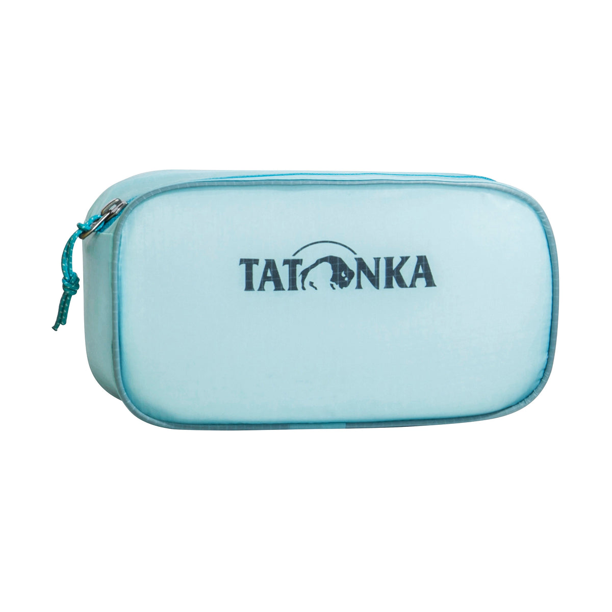 SQZY ZIP BAG 2L