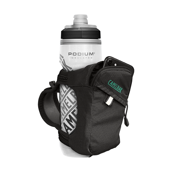 QUICK GRIP CHILL 21OZ