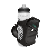 QUICK GRIP CHILL 21OZ