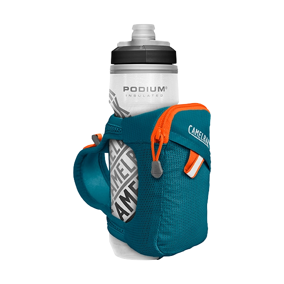 QUICK GRIP CHILL 21OZ