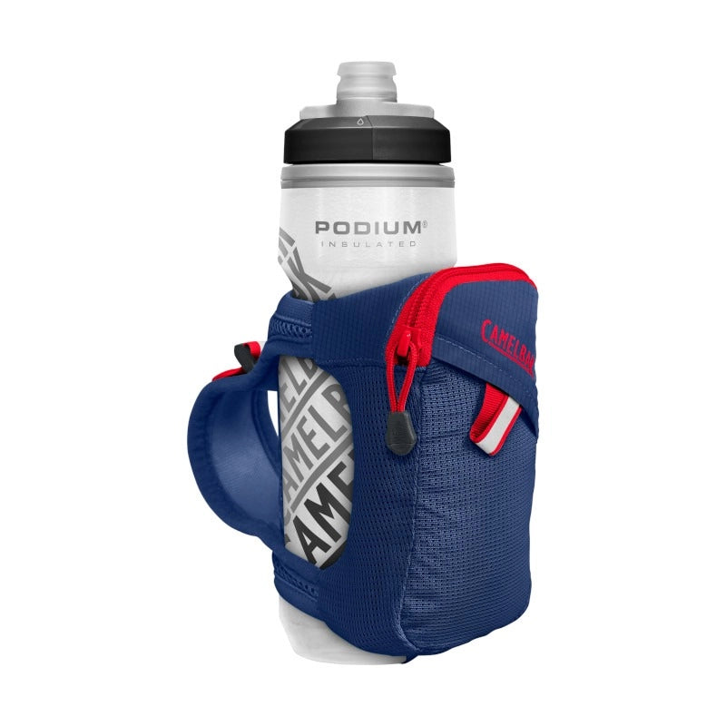 QUICK GRIP CHILL 21OZ