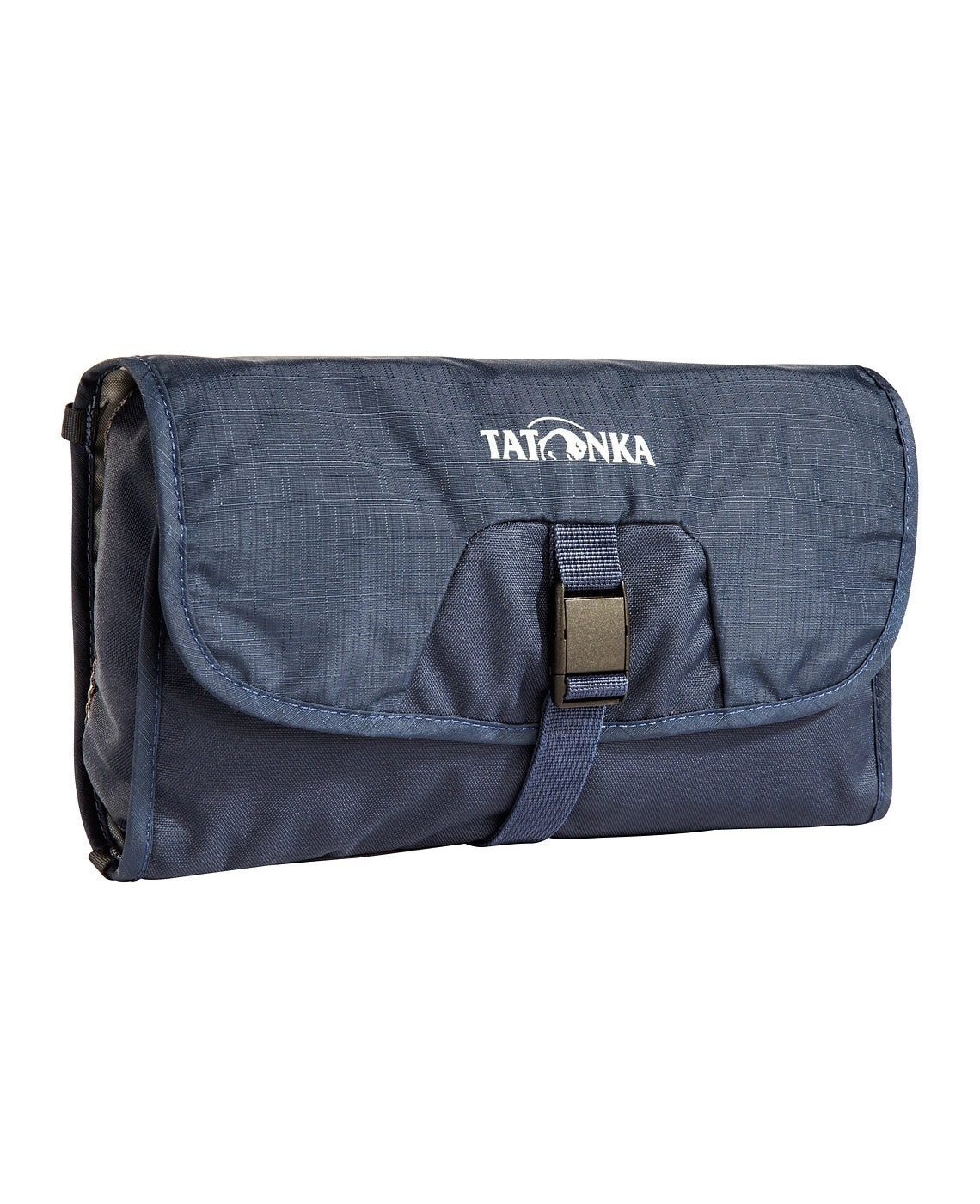 SMALL TRAVELCARE