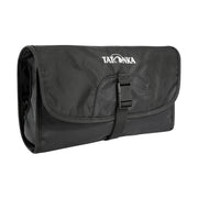 SMALL TRAVELCARE