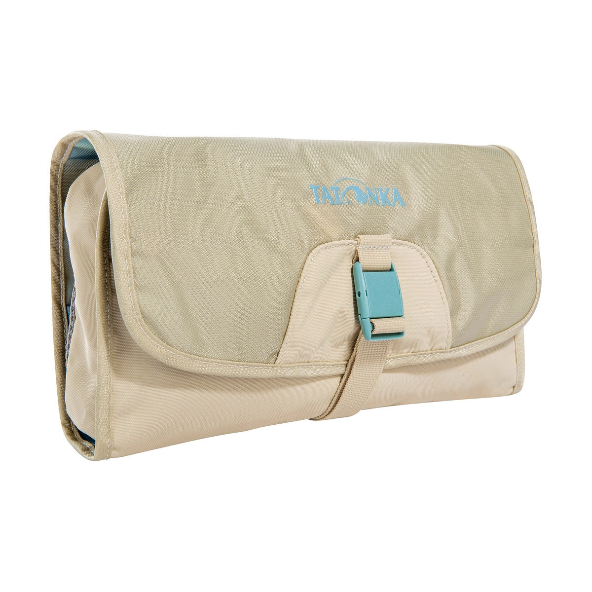 SMALL TRAVELCARE