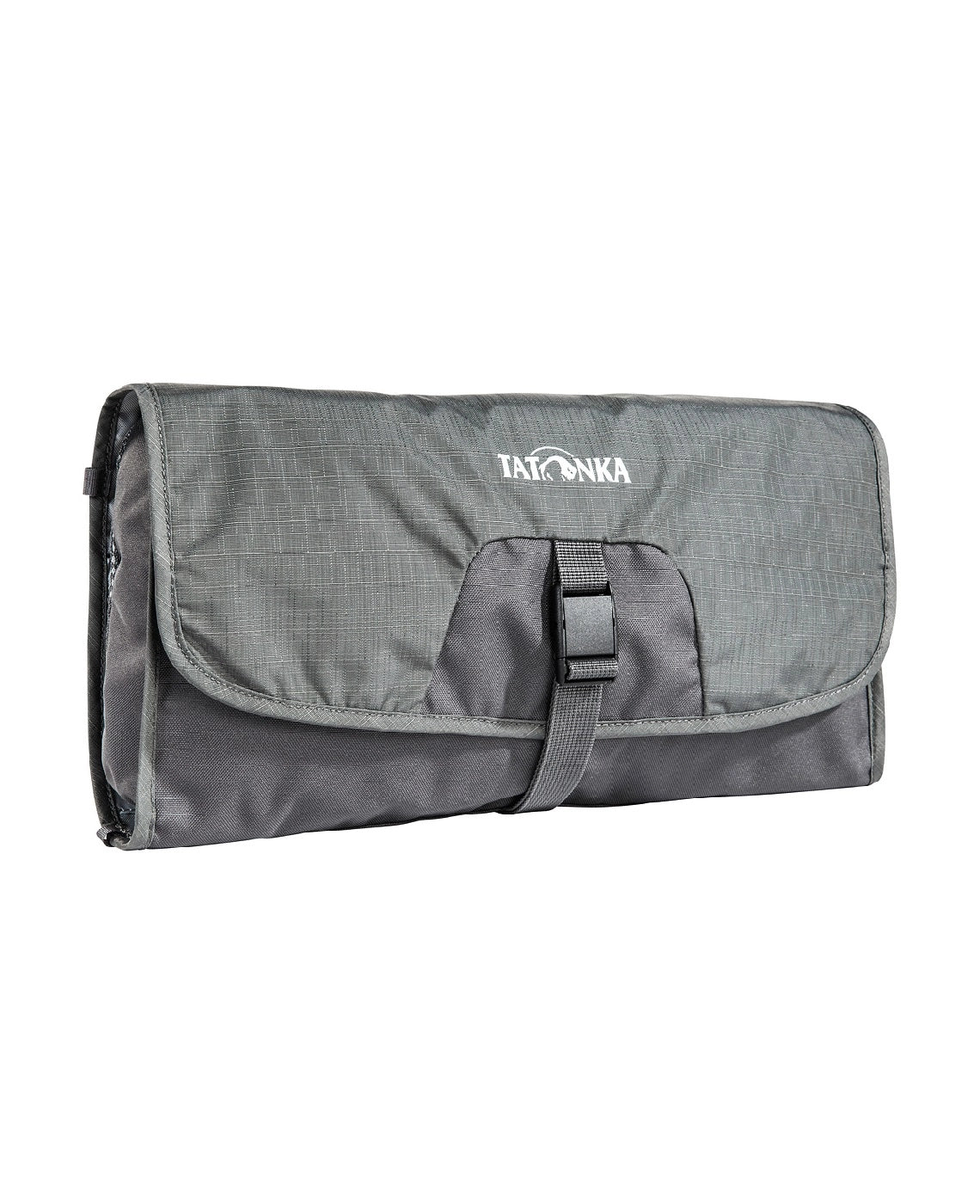 TRAVELCARE