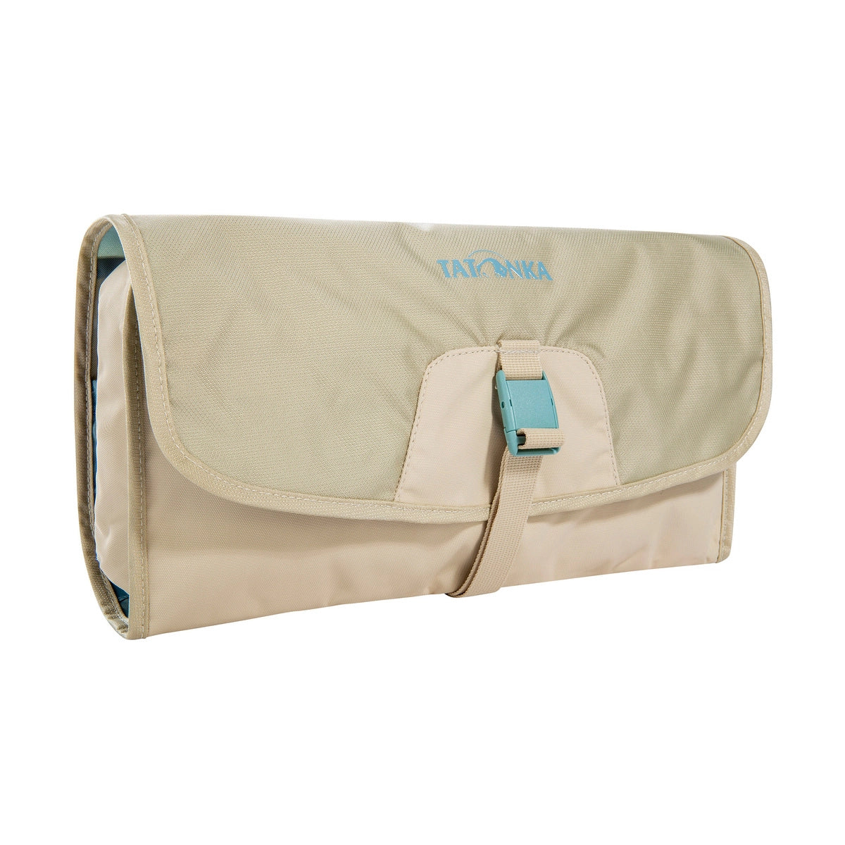 TRAVELCARE