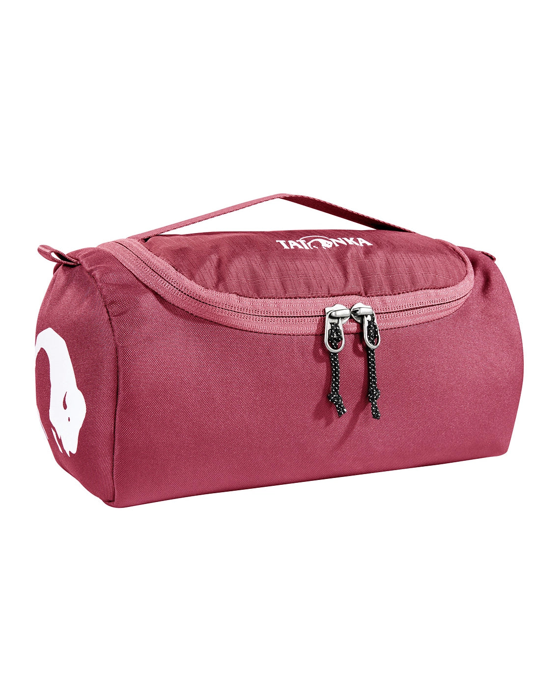 CARE BARREL