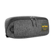 SQUARE ZIP POUCH M