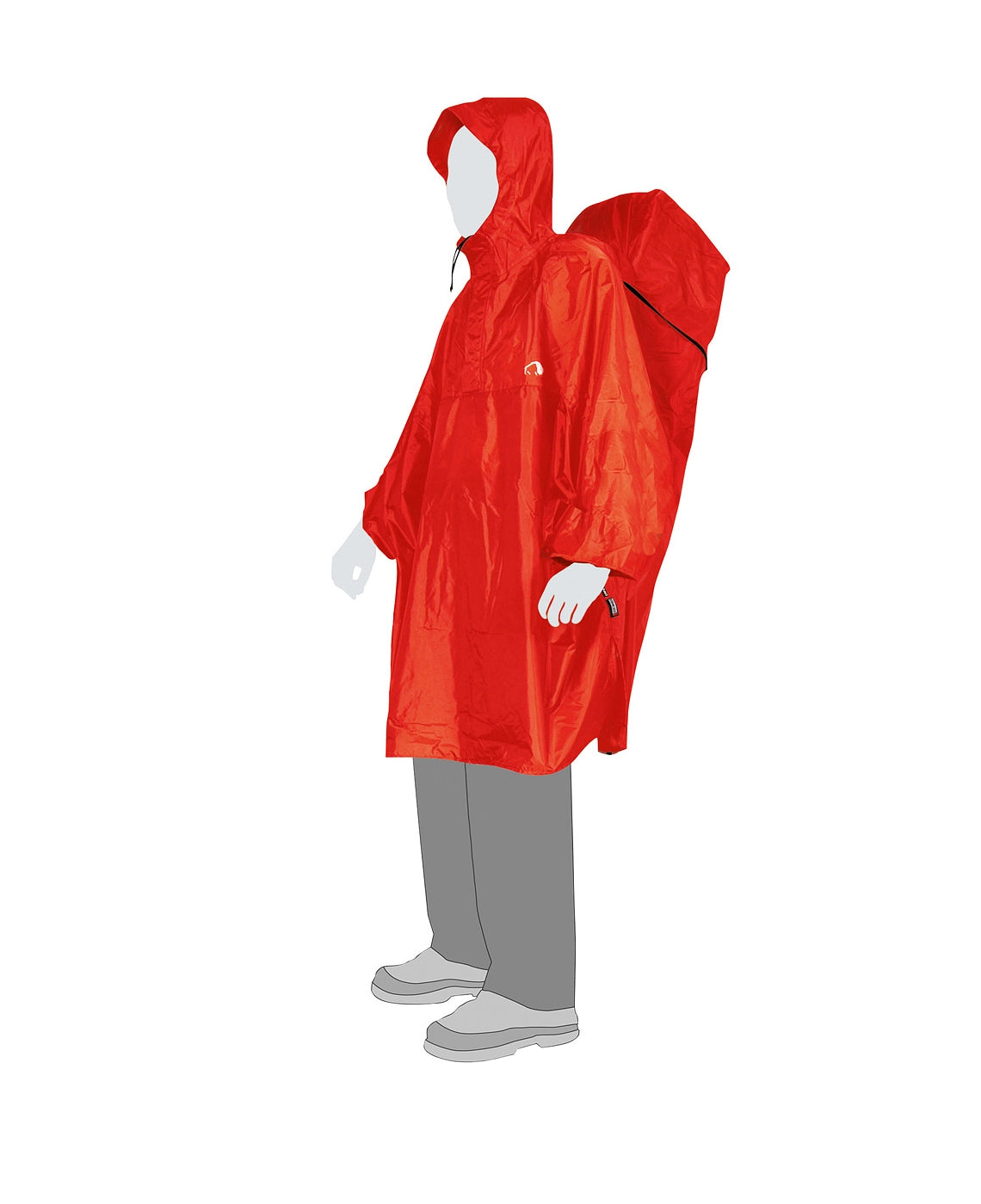 CAPE XS