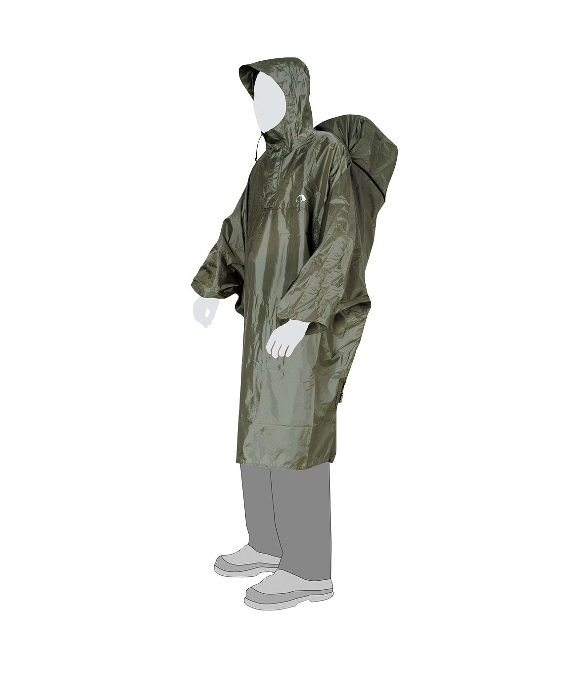 CAPE XL