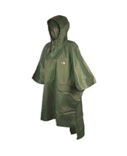 PONCHO 1 (XS-S)