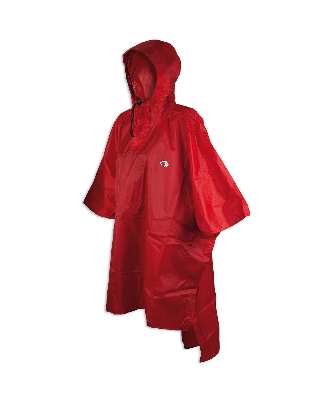 PONCHO 1 (XS-S)