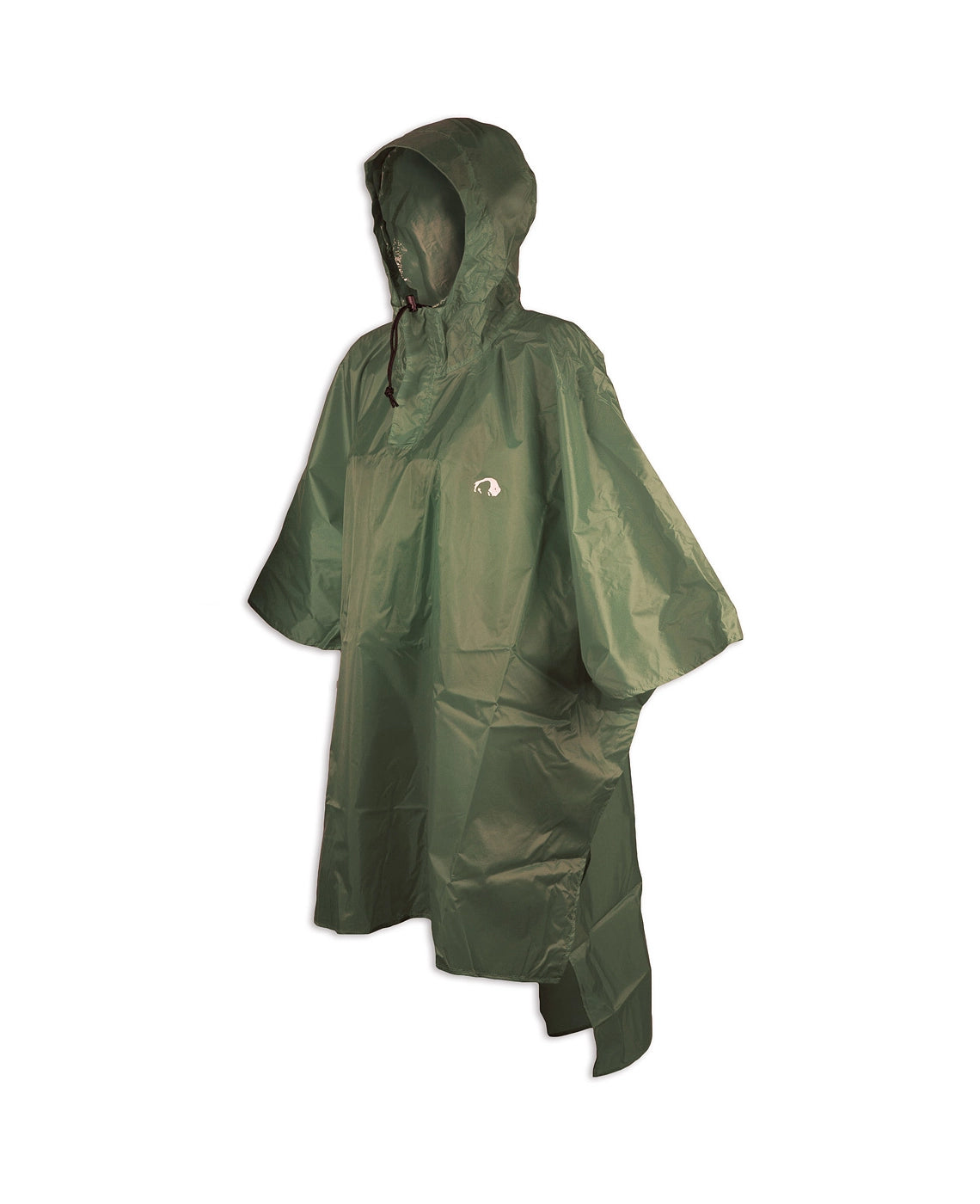 PONCHO 3 (XL-XXL)