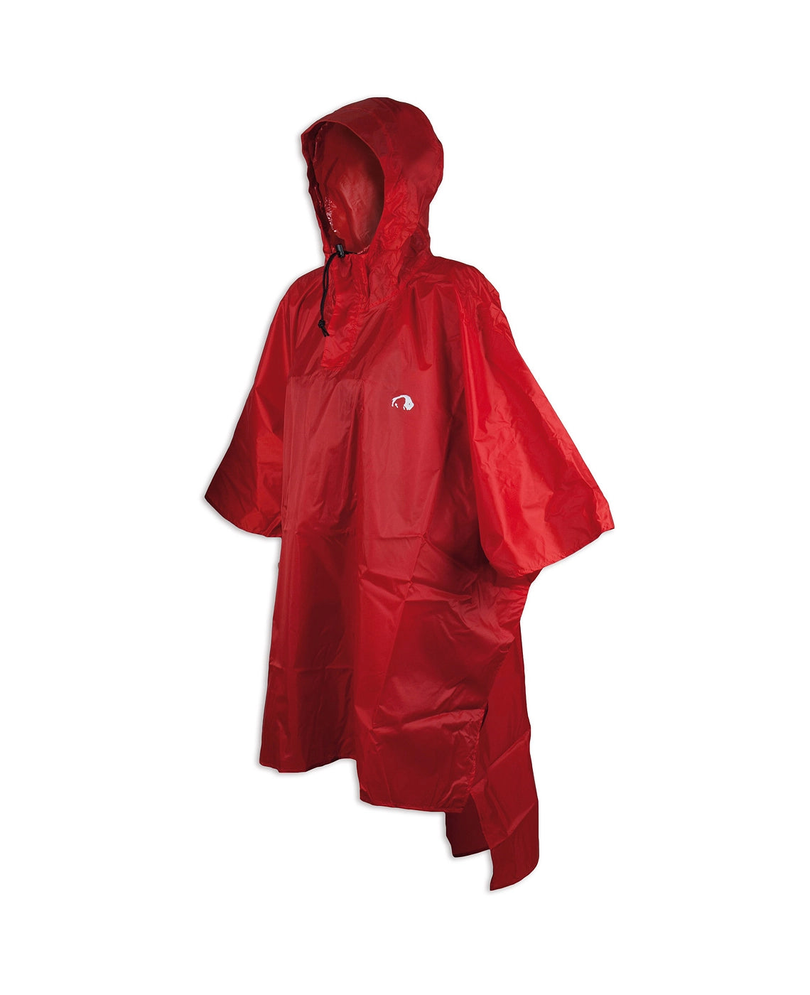 PONCHO 3 (XL-XXL)