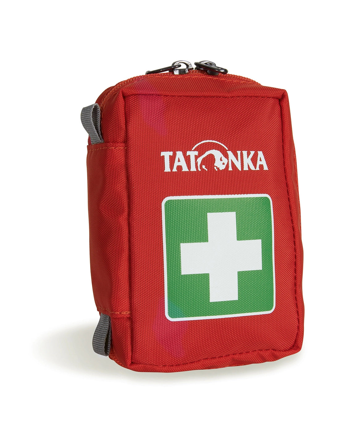 "FIRST AID ""XS"""