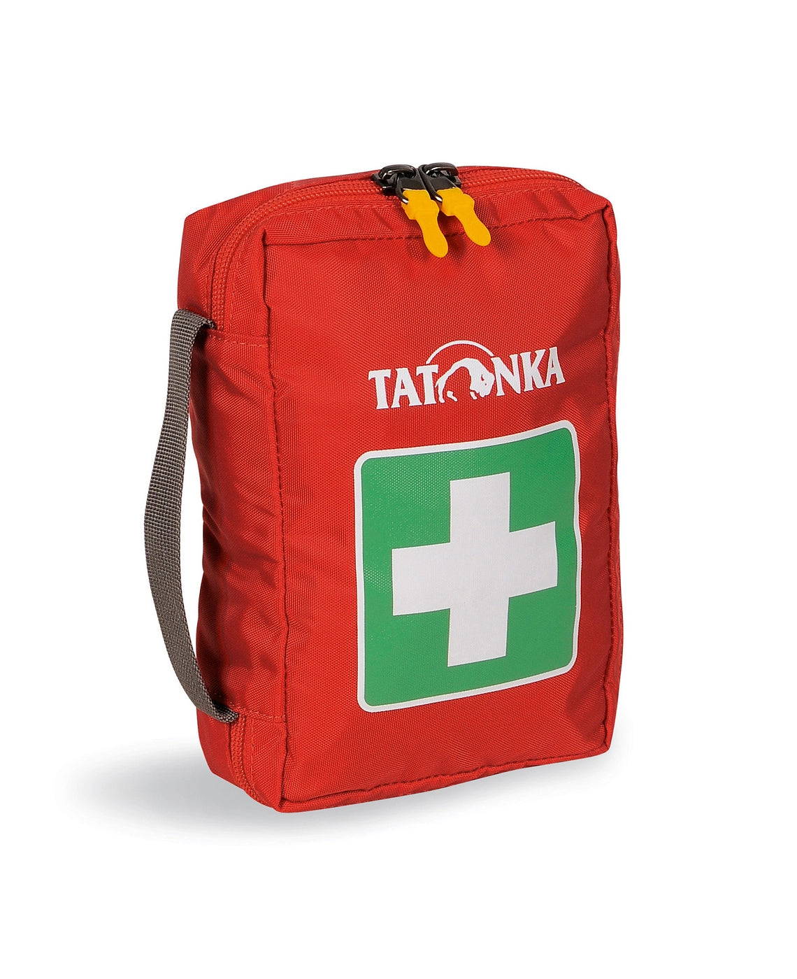 "FIRST AID ""S"""