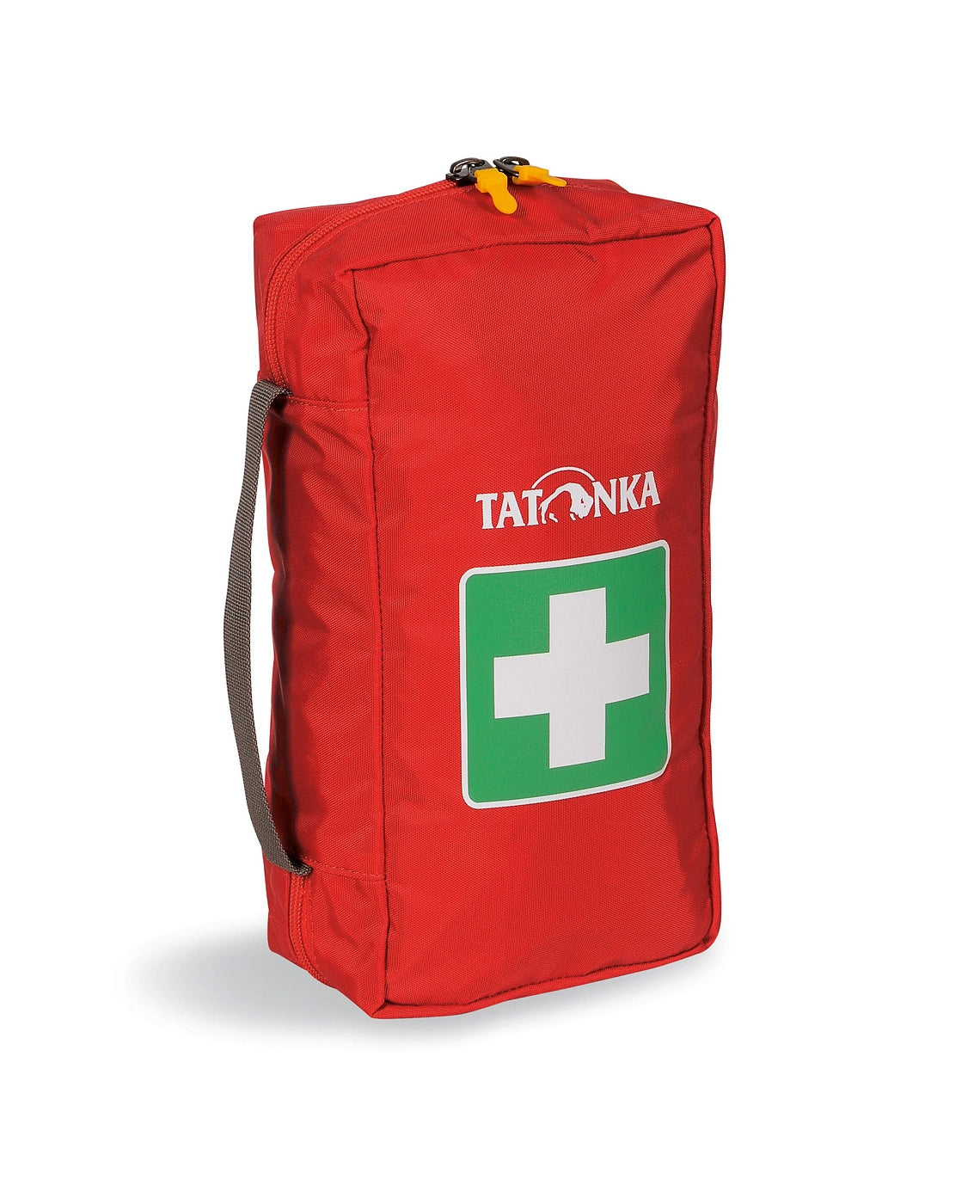 "FIRST AID ""M"""