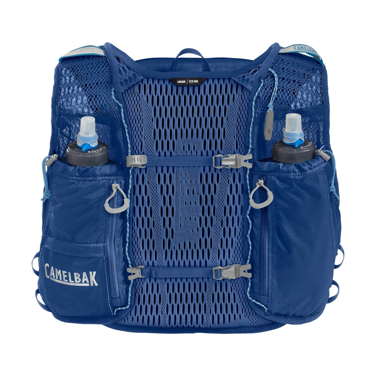ZEPHYR PRO 34OZ