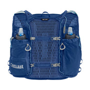 ZEPHYR PRO 34OZ