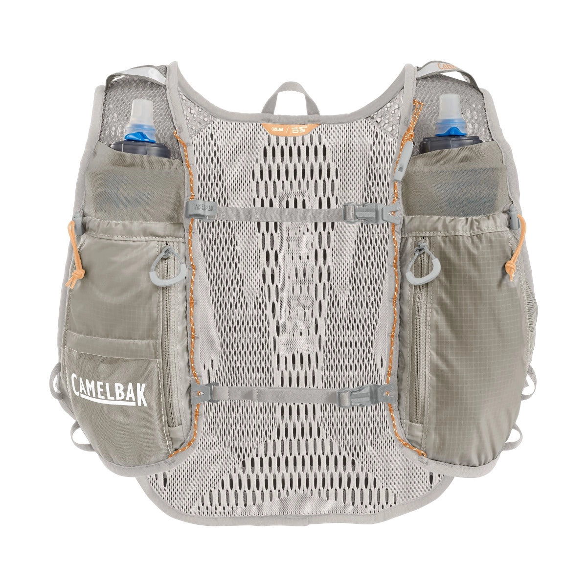 WOMEN'S ZEPHYR PRO 34OZ