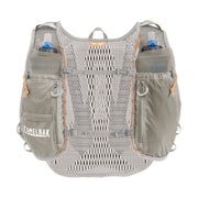 DAME ZEPHYR PRO 34OZ