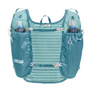 DAME TRAIL RUN VEST 34OZ