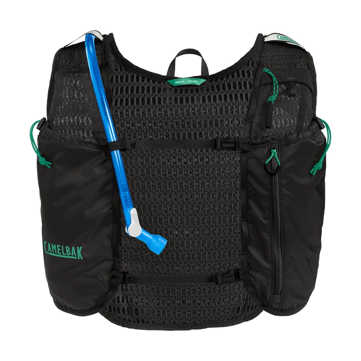 CIRCUIT RUN VEST 1.5L
